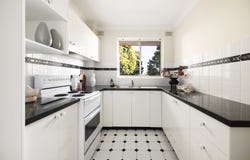 8/27-29 Church Street, Chatswood, NSW 2067