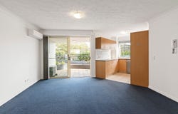 29/437 Golden Four Drive, Tugun, Qld 4224