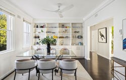 3/2 Victoria Road, Bellevue Hill, NSW 2023