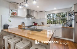 155 Belgrave-Gembrook Road, Selby, Vic 3159