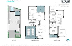120 Macpherson Street, Cremorne, NSW 2090