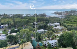 9 Gladstone Street, Eimeo, Qld 4740