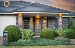 79 Royce Crescent, Lavington, NSW 2641