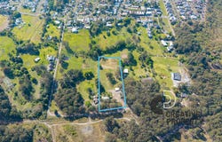 175 Boundary Road, Wallsend, NSW 2287