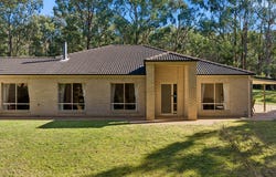 45 Johnsons Rd, Barongarook, Vic 3249
