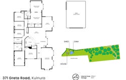 371 Greta Road, Kulnura, NSW 2250