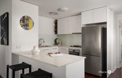 13 Riverbend Place, Bulimba, Qld 4171
