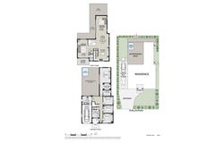 18 Donlan Road, Mollymook Beach, NSW 2539