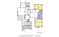 76 Quay Circuit, Newport, Qld 4020