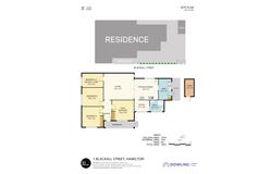 1 Blackall Street, Hamilton, NSW 2303