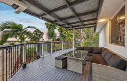 29 Keystone Street, Beenleigh, Qld 4207