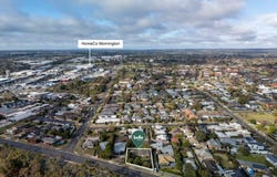 936 Nepean Highway, Mornington, Vic 3931