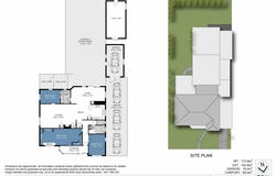 9 Clay Avenue, Casino, NSW 2470