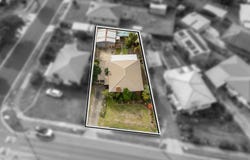 91 Churchill Road, Morwell, Vic 3840