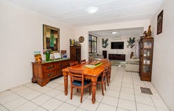 82 East Street, Mount Isa, Qld 4825