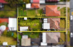 17 View Street, Sefton, NSW 2162
