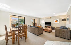 311/37 Pacific Drive, Port Macquarie, NSW 2444