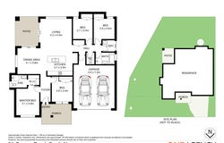 81 Osprey Road, South Nowra, NSW 2541