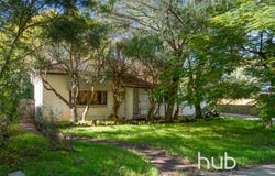 24 Portland Street, Nedlands, WA 6009