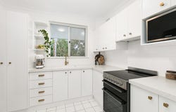 9/9 Clyde Avenue, Cronulla, NSW 2230