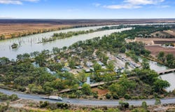 77 River Drive, Paisley, SA 5357