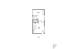 10/13 Beach Avenue, Elwood, Vic 3184
