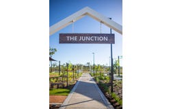 Lot 7510, Coogera Entrance, Burdell, Qld 4818