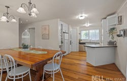 63 Second Avenue, Cockatoo, Vic 3781