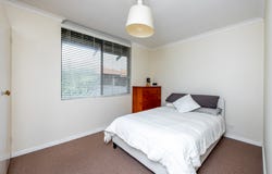 7/67 Fourth Avenue, Mount Lawley, WA 6050