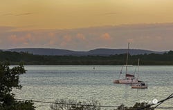 27/12 Auster Street, Redland Bay, Qld 4165