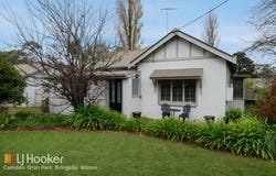 45 Inkerman Road, Balaclava, NSW 2575