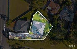 84 Fifth Avenue, Berrinba, Qld 4117