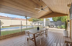 1 Whitechapel Lane, Kingsley, WA 6026