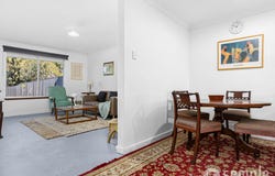 234A Marmion Street, Palmyra, WA 6157