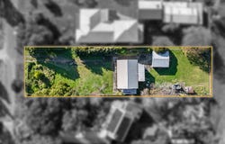 94 Bayview Avenue, Tenby Point, Vic 3984