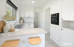 7  Timbertop Court, Frankston North, Vic 3200