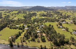 97 Campbell Road, East Deep Creek, Qld 4570