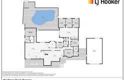 461 Illaroo Road, Bangalee, NSW 2541
