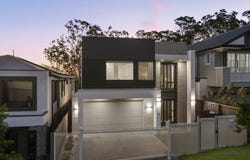 69 Waters Street, Willawong, Qld 4110