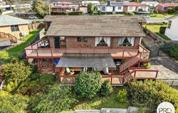 23 Carcoola Street, Chigwell, Tas 7011
