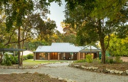 34 Langley Road, Camira, Qld 4300
