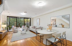 9/83-85A Pittwater Road, Hunters Hill, NSW 2110