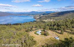 281 Kent Beach Road, Dover, Tas 7117