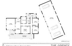 13 Montrose Street, Mannering Park, NSW 2259