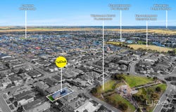 31 Cloudy Crescent, Point Cook, Vic 3030