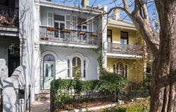 13 Paddington Street, Paddington, NSW 2021