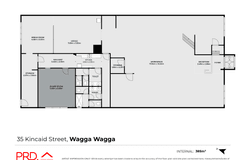 35 Kincaid Street, Wagga Wagga, NSW 2650
