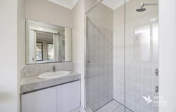 12 Morton Avenue, Ellenbrook, WA 6069