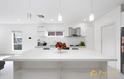 75 Sheffield Street, Auburn, NSW 2144