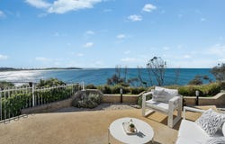 16 Monash Parade, Dee Why, NSW 2099